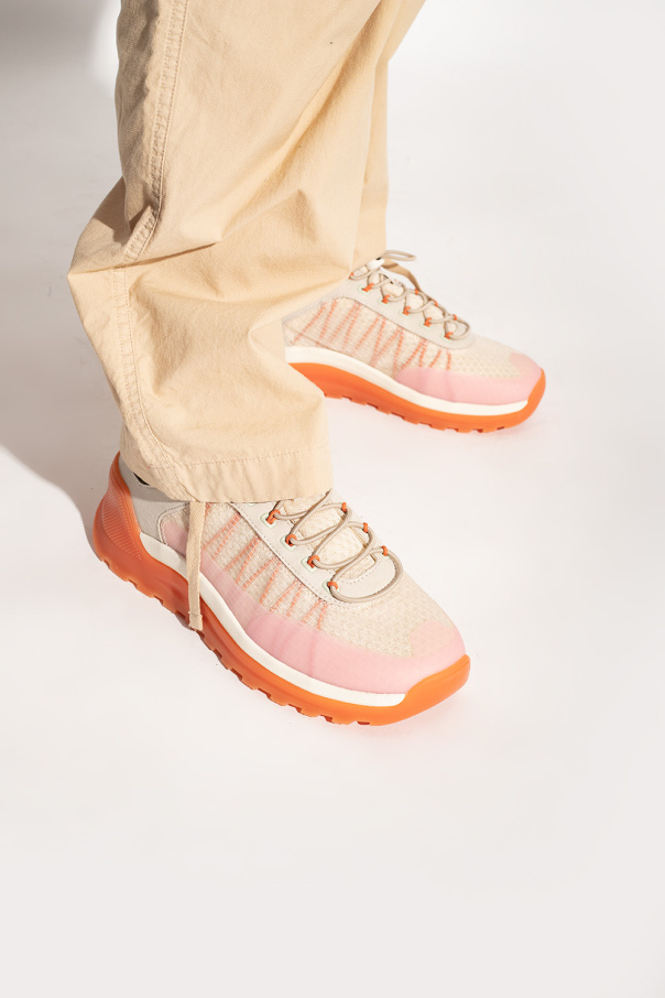 Hunter ‘Travel Trainer’ sneakers Women's Shoes Vitkac